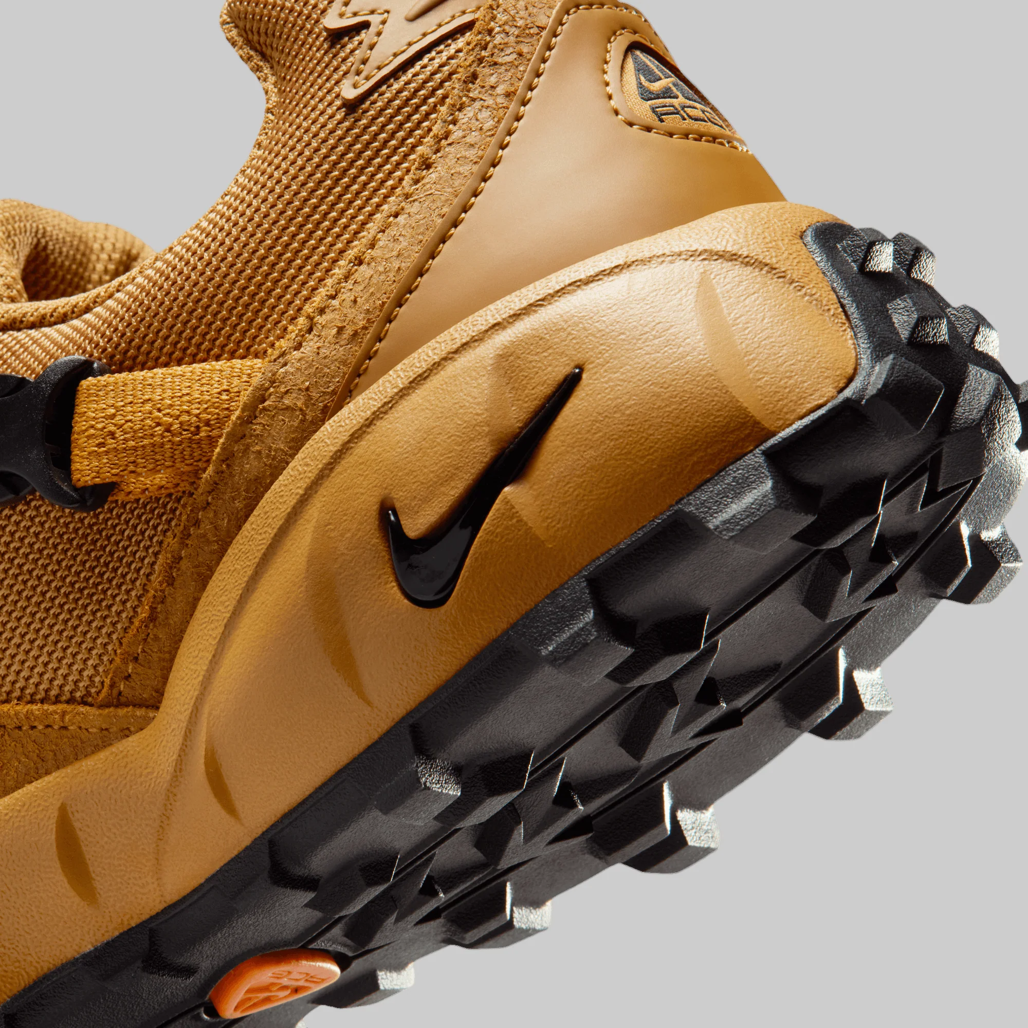 ACG Phassad SP "Wheat" - Image 6