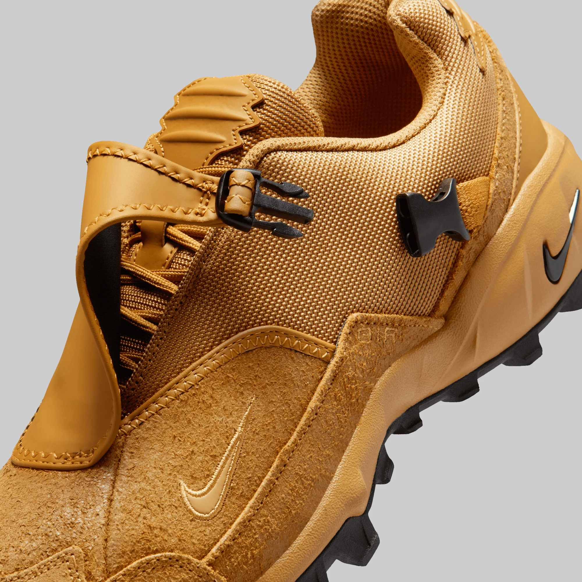 ACG Phassad SP "Wheat" - Image 7