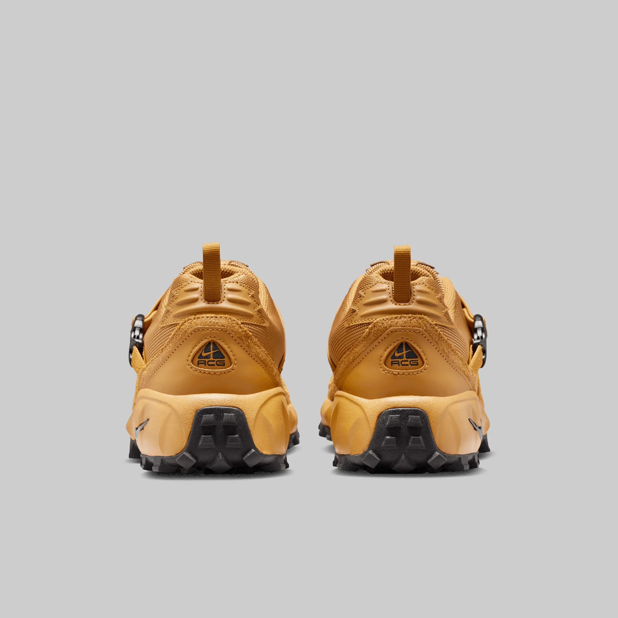 ACG Phassad SP "Wheat" - Image 8
