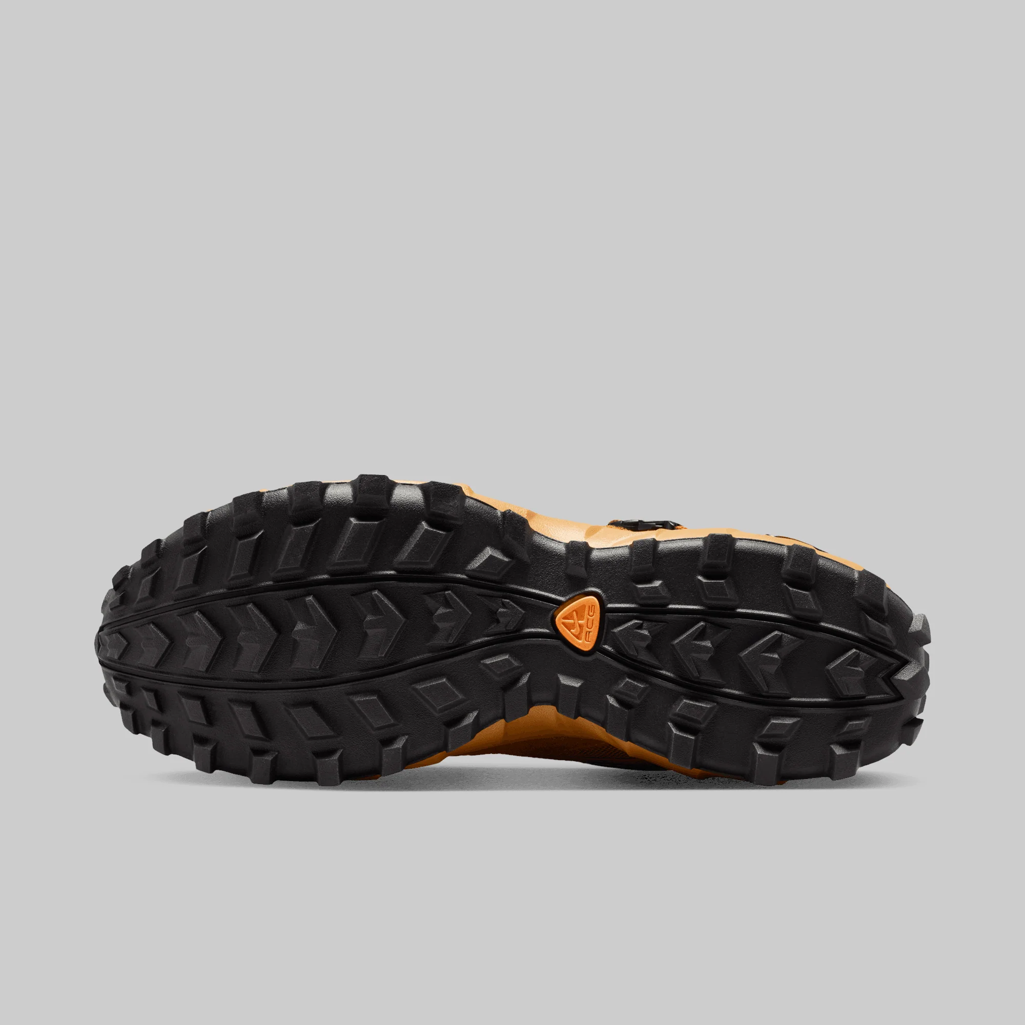 ACG Phassad SP "Wheat" - Image 9