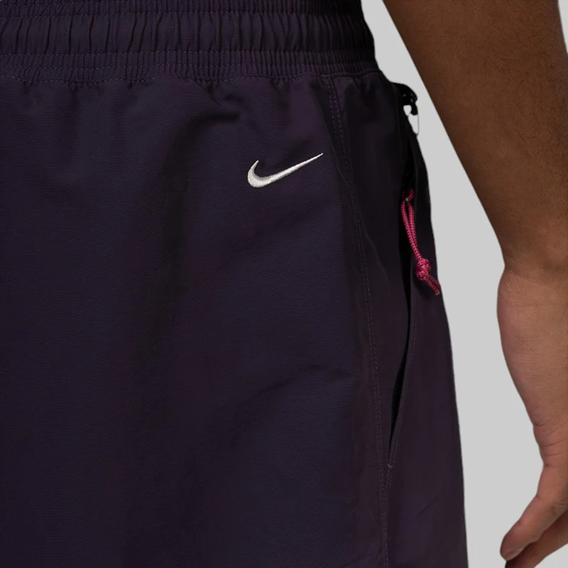ACG Reservoir Goat Short - Dark Raisin - Image 5