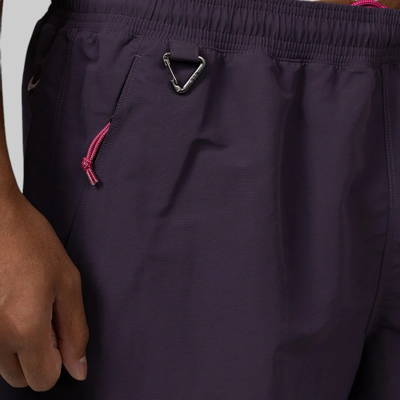 ACG Reservoir Goat Short - Dark Raisin - Image 7