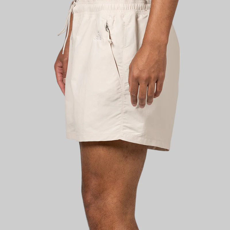 ACG Reservoir Goat Short - Light Orewood Brown - Image 3