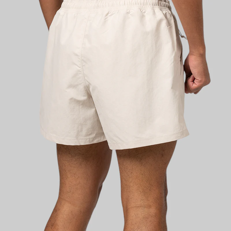 ACG Reservoir Goat Short - Light Orewood Brown - Image 4