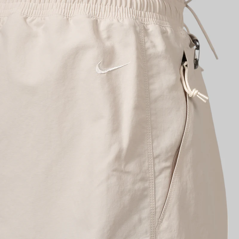 ACG Reservoir Goat Short - Light Orewood Brown - Image 5