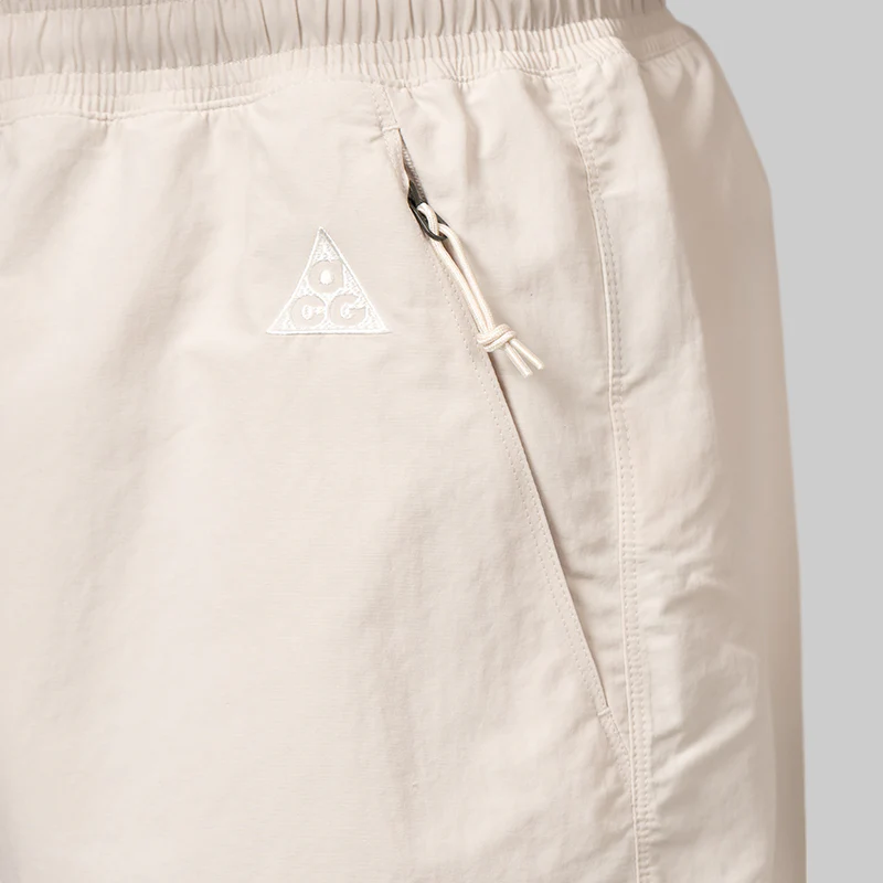 ACG Reservoir Goat Short - Light Orewood Brown - Image 6