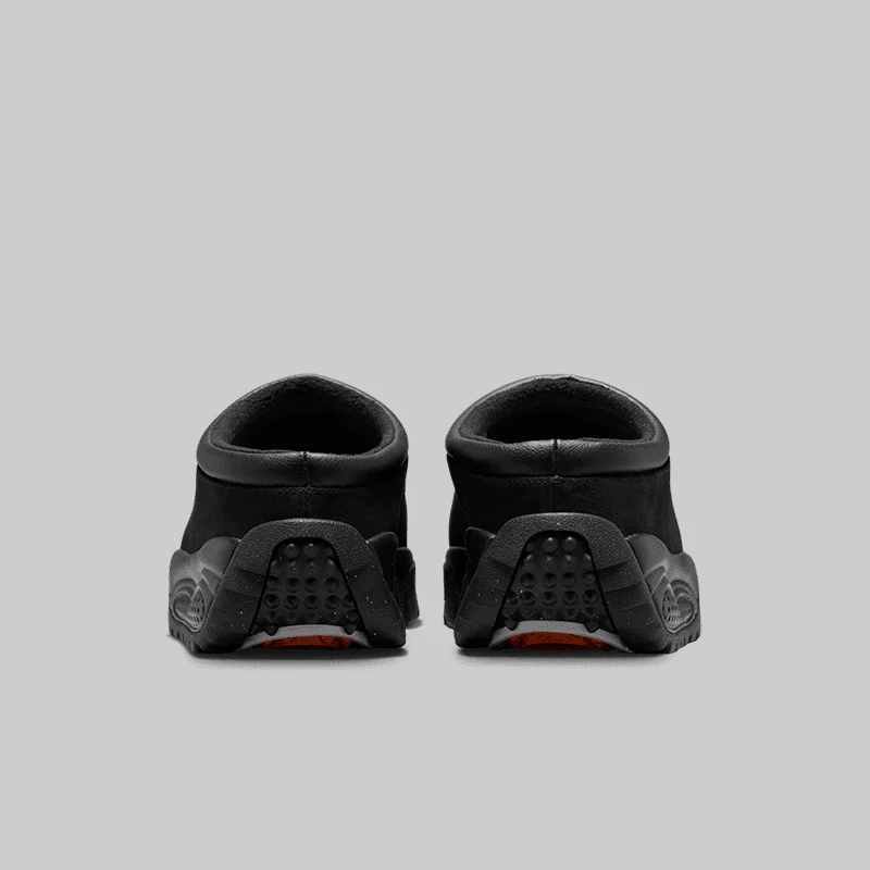 ACG Rufus "Triple Black" - Image 6