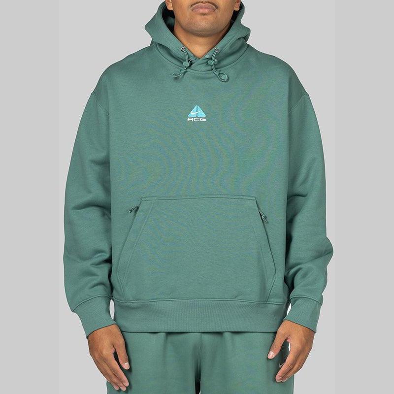 ACG Therma-Fit Hoodie - Bicostal