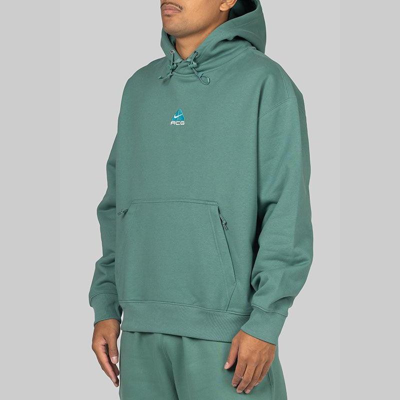 ACG Therma-Fit Hoodie - Bicostal - Image 2