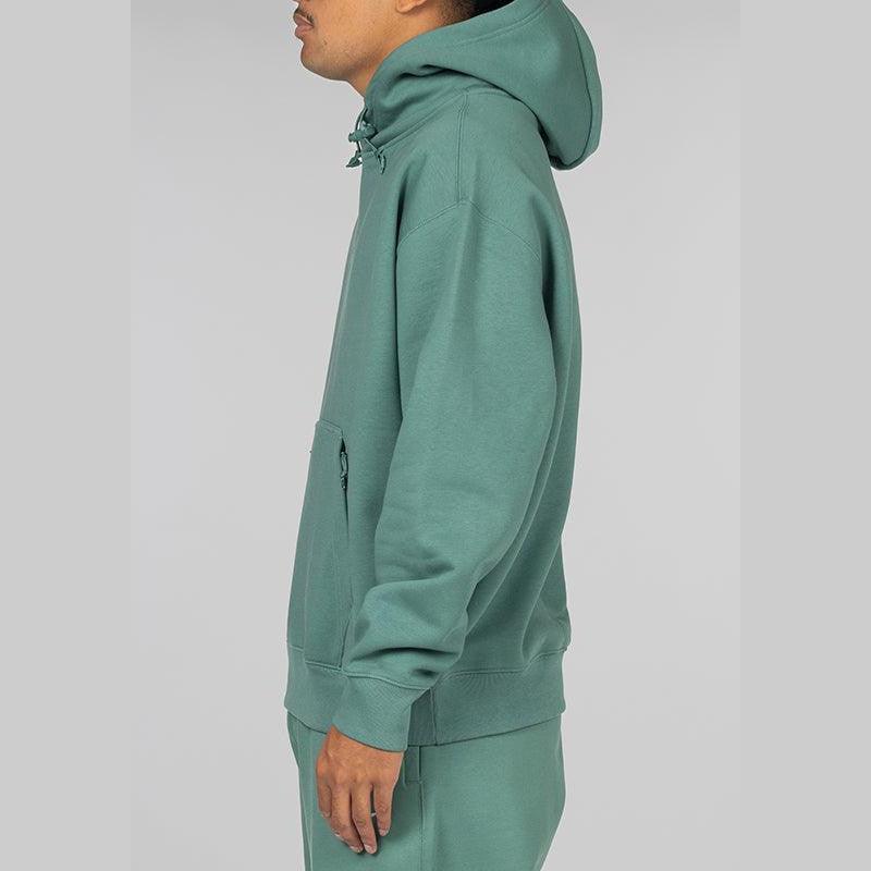 ACG Therma-Fit Hoodie - Bicostal - Image 3
