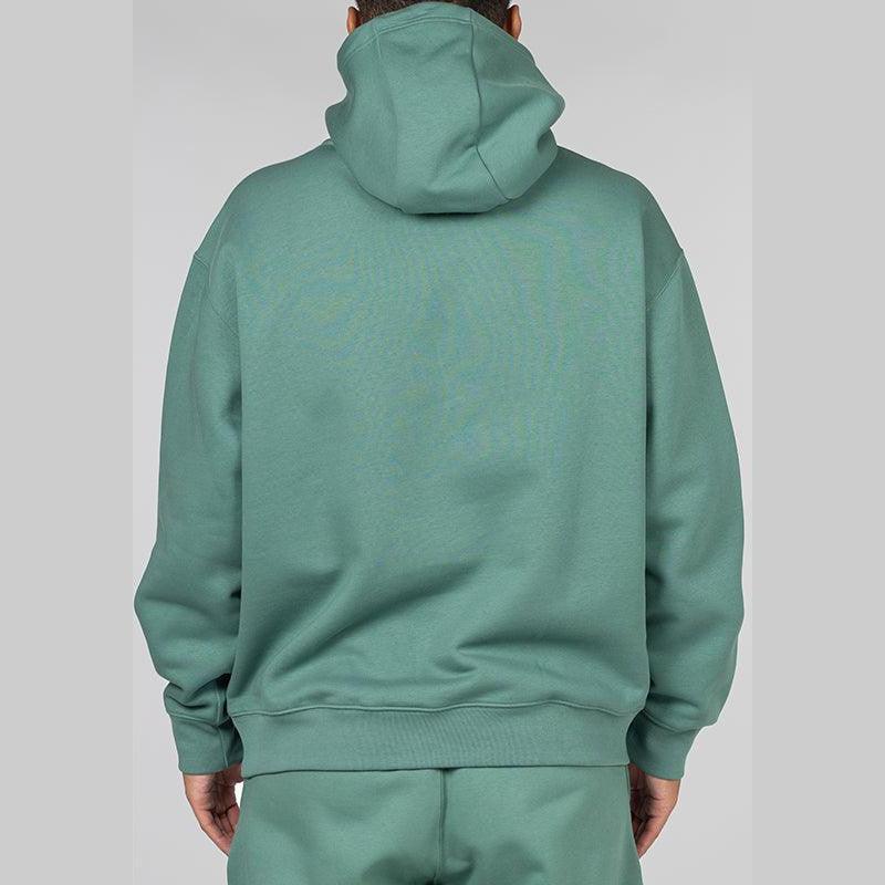 ACG Therma-Fit Hoodie - Bicostal - Image 4