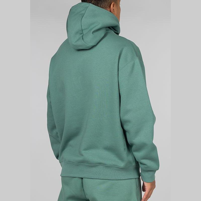 ACG Therma-Fit Hoodie - Bicostal - Image 5