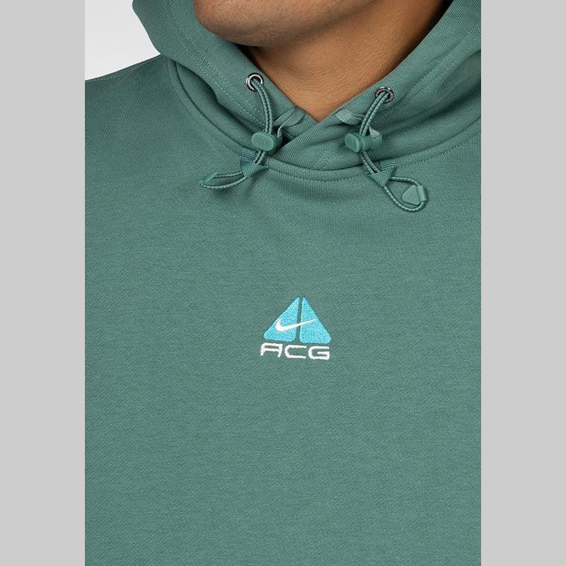 ACG Therma-Fit Hoodie - Bicostal - Image 6