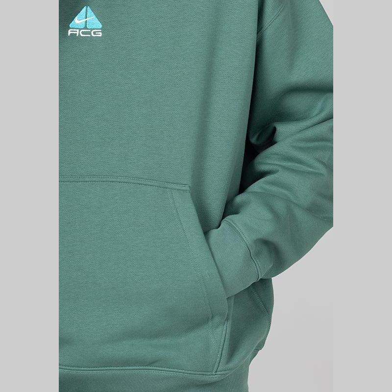 ACG Therma-Fit Hoodie - Bicostal - Image 7