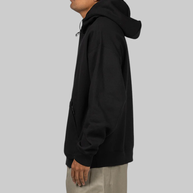 ACG Therma-Fit Hoodie - Black/Anthracite/Summit White - Image 3