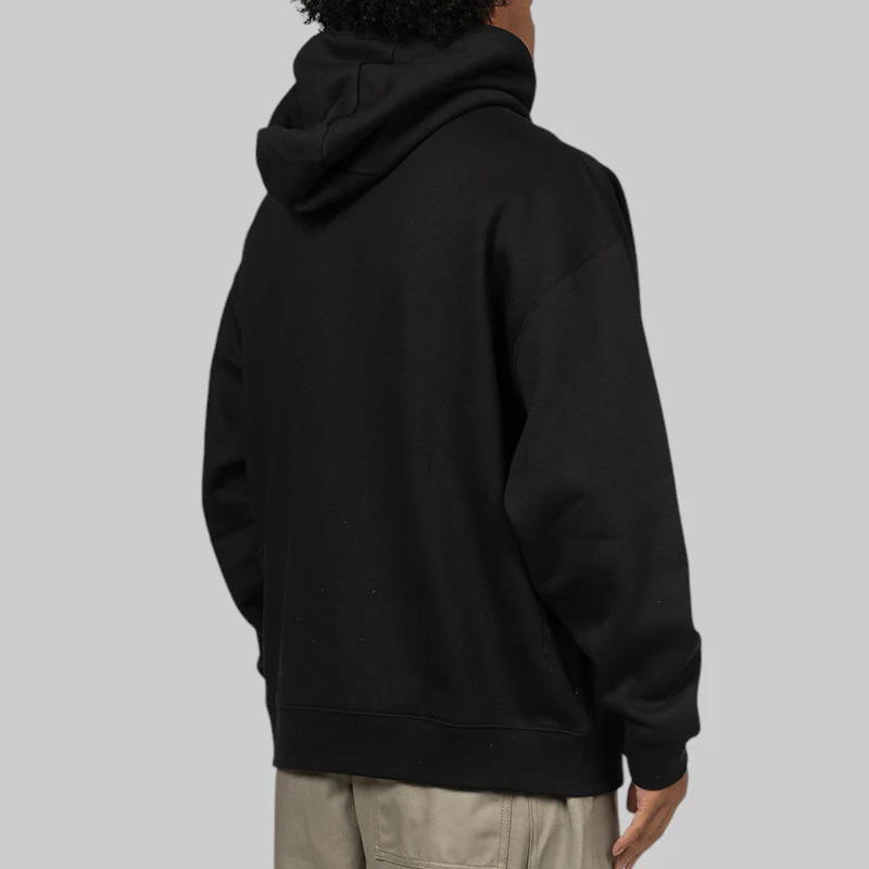 ACG Therma-Fit Hoodie - Black/Anthracite/Summit White - Image 5