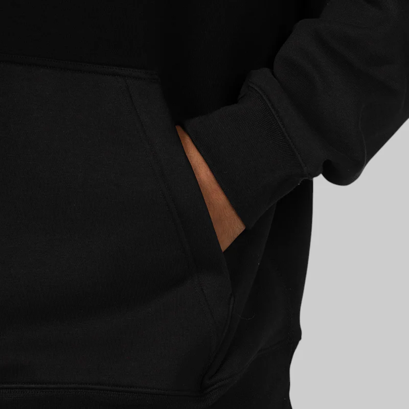 ACG Therma-Fit Hoodie - Black/Anthracite/Summit White - Image 7