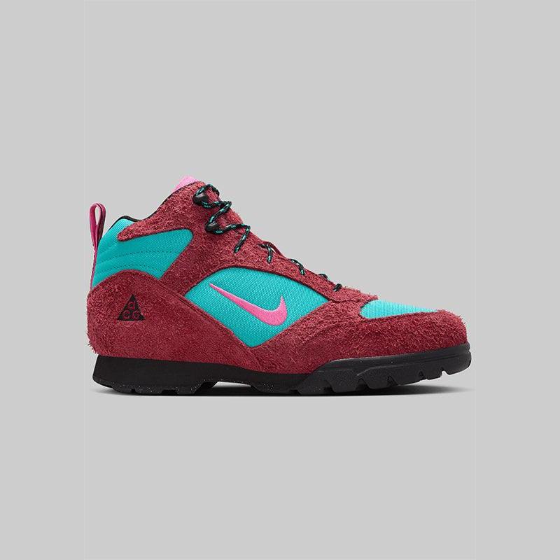 ACG Torre Mid WP - Team Red - Image 5