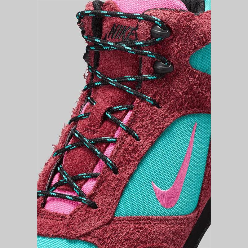 ACG Torre Mid WP - Team Red - Image 7