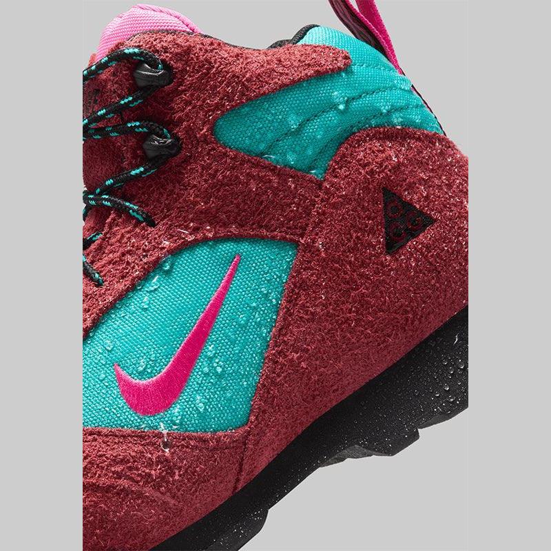 ACG Torre Mid WP - Team Red - Image 9