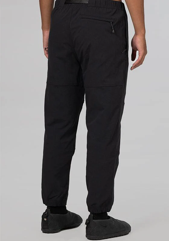 ACG Trail Pant - Black - Image 5