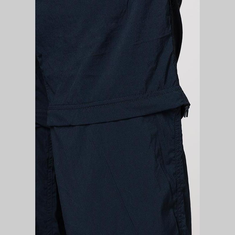ACG Trail Zipoff Pant - Black - Image 6