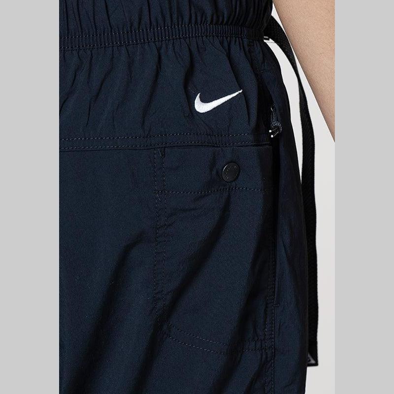 ACG Trail Zipoff Pant - Black - Image 7