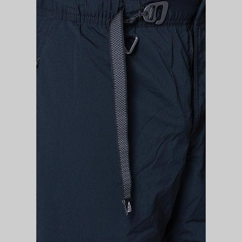 ACG Trail Zipoff Pant - Black - Image 8