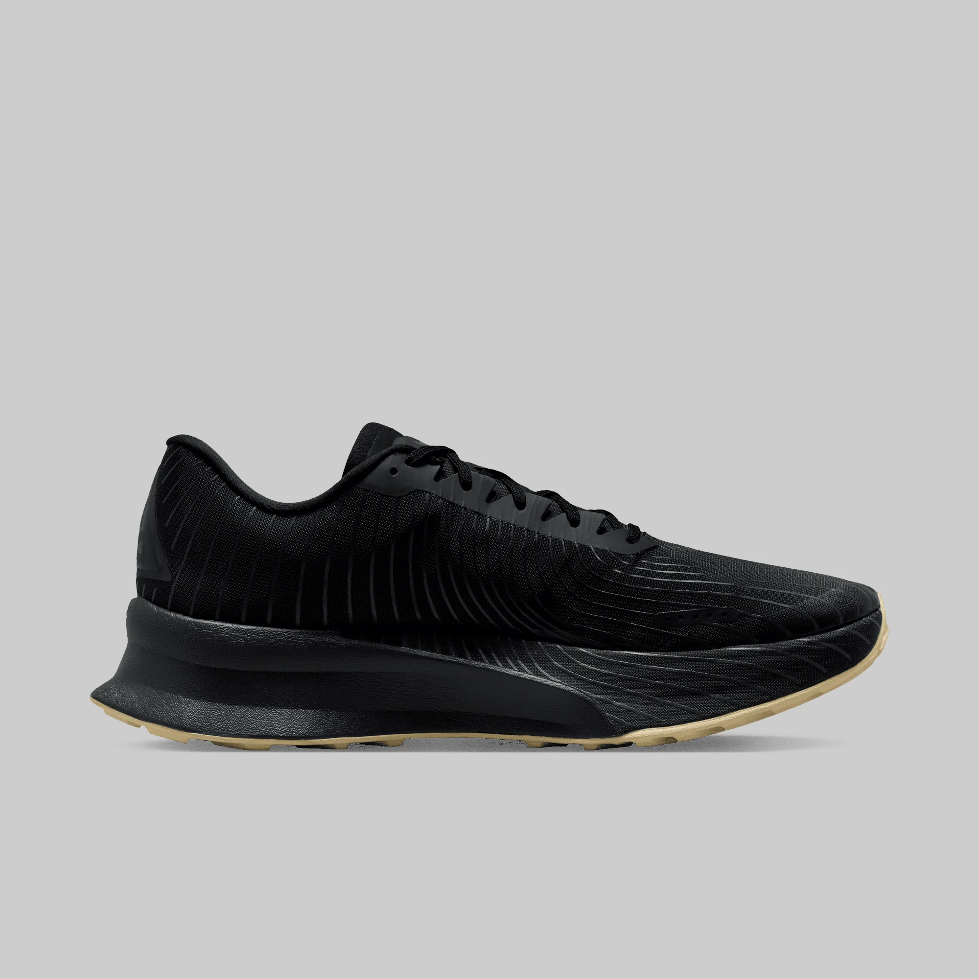ACG Ultrafly Trail SP - Black - Image 2