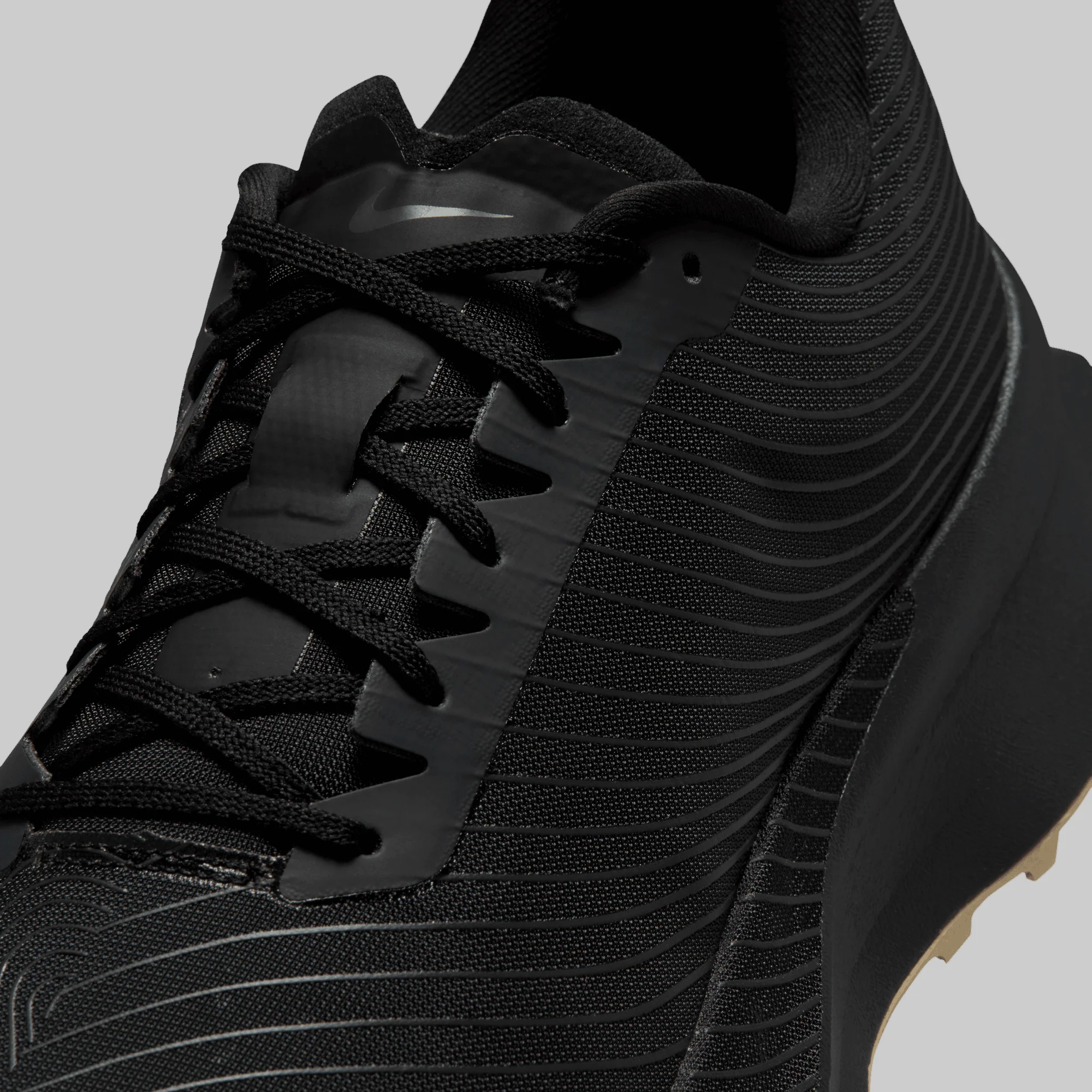 ACG Ultrafly Trail SP - Black - Image 4
