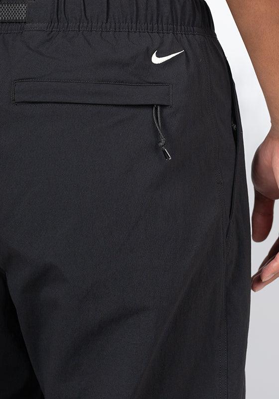 ACG UV Hike Pant - Black/Anthracite - Image 7