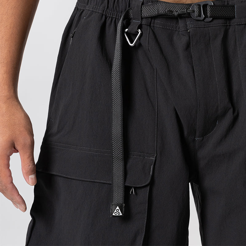 ACG Zip Smith Summit Cordura Cargo Pant (Convert to shorts) - Image 3