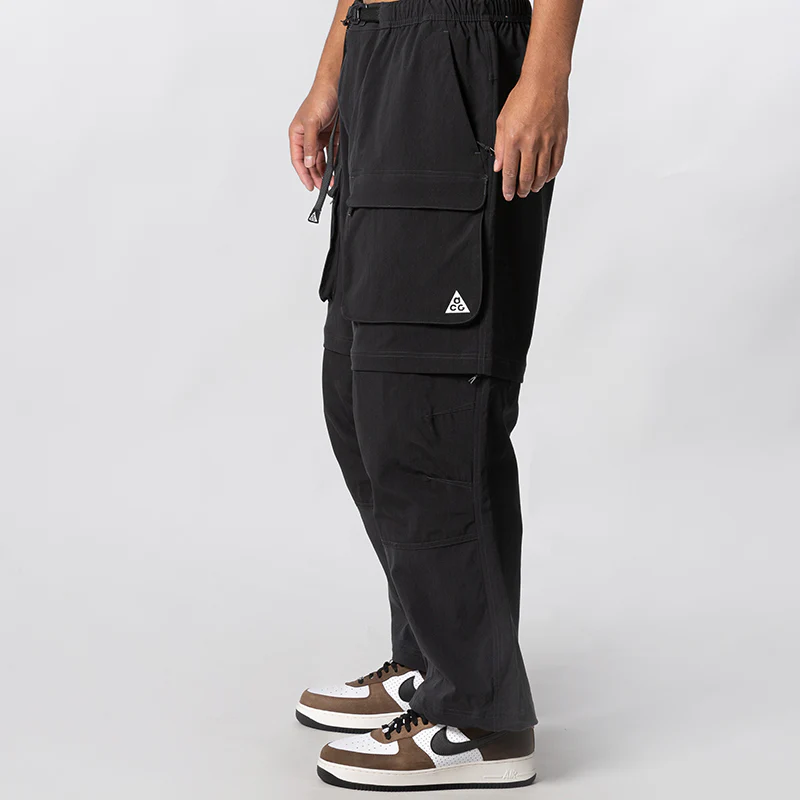 ACG Zip Smith Summit Cordura Cargo Pant (Convert to shorts) - Image 4