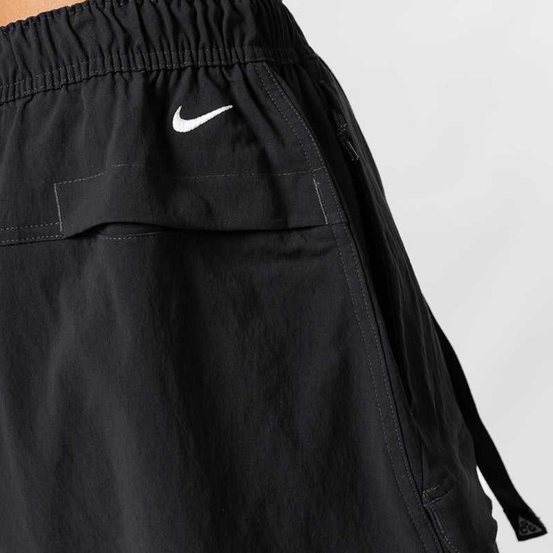 ACG Zip Smith Summit Cordura Cargo Pant (Convert to shorts) - Image 5
