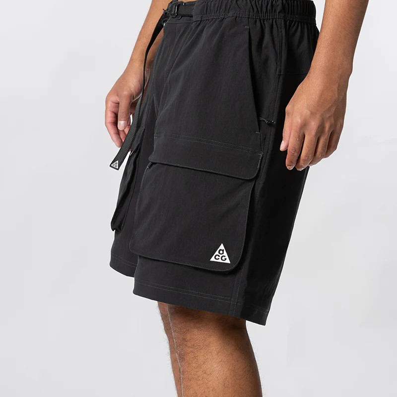 ACG Zip Smith Summit Cordura Cargo Pant (Convert to shorts) - Image 7