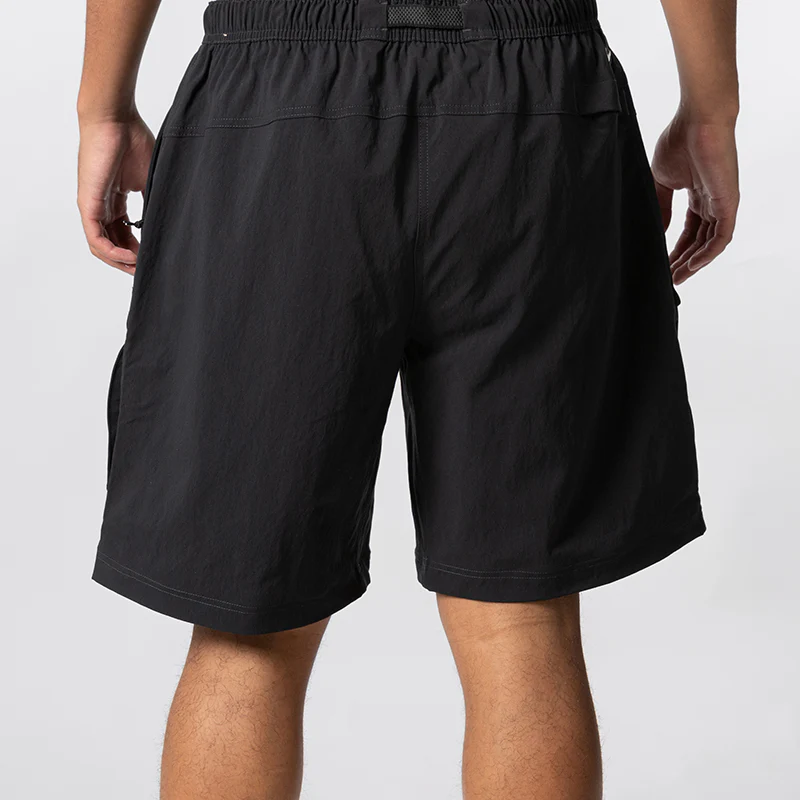 ACG Zip Smith Summit Cordura Cargo Pant (Convert to shorts) - Image 8