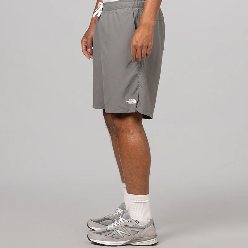 Action Short 2.0 - Smoked Pearl - Image 10