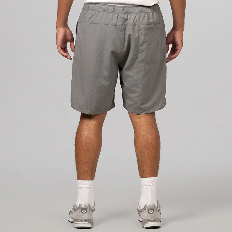 Action Short 2.0 - Smoked Pearl - Image 11