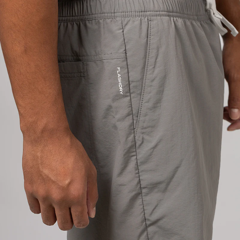 Action Short 2.0 - Smoked Pearl - Image 12