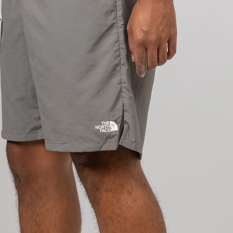 Action Short 2.0 - Smoked Pearl - Image 13