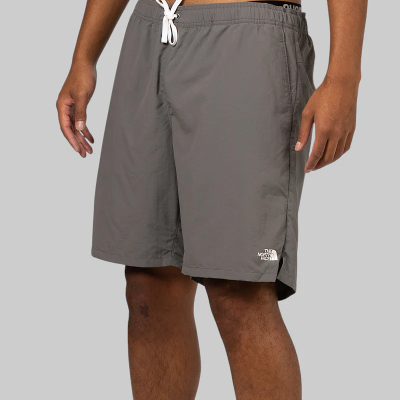 Action Short 2.0 - Smoked Pearl - Image 3