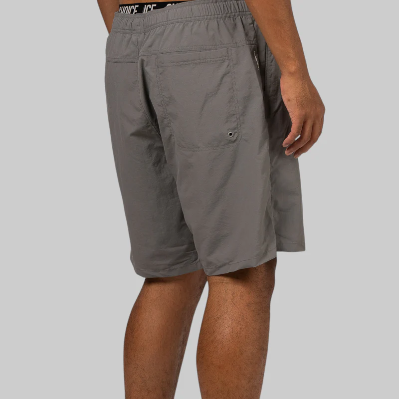 Action Short 2.0 - Smoked Pearl - Image 6