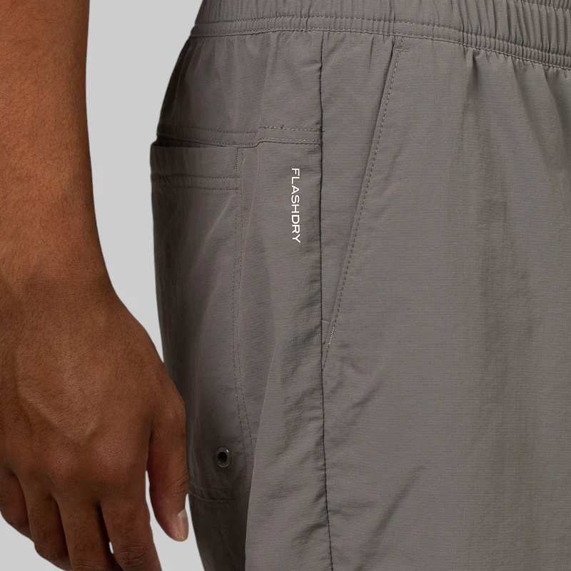 Action Short 2.0 - Smoked Pearl - Image 7