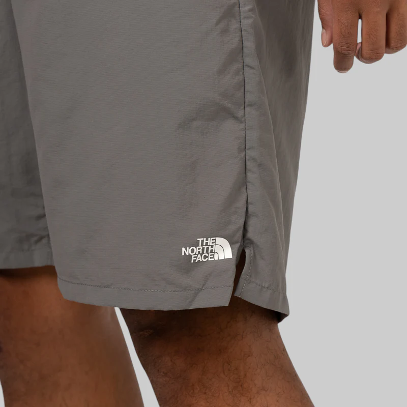Action Short 2.0 - Smoked Pearl - Image 8