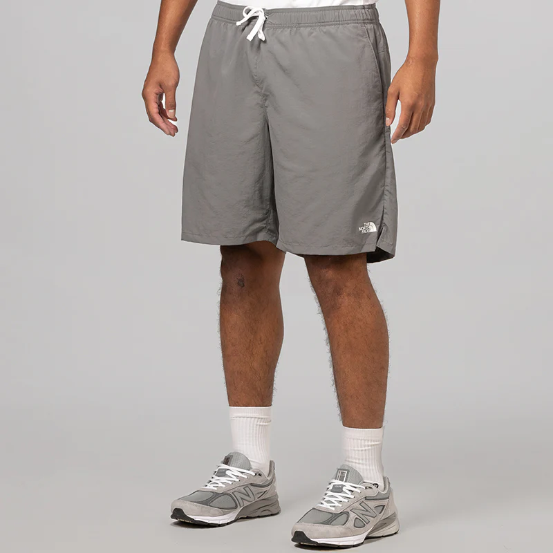 Action Short 2.0 - Smoked Pearl - Image 9
