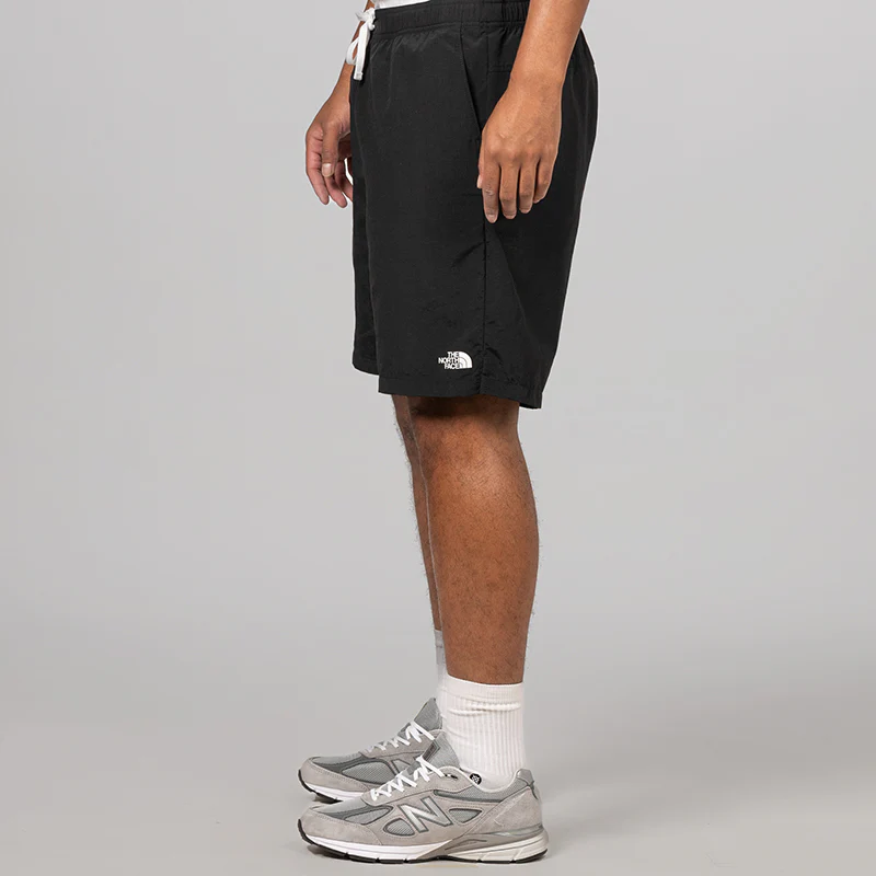 Action Short 2.0 - TNF Black - Image 10