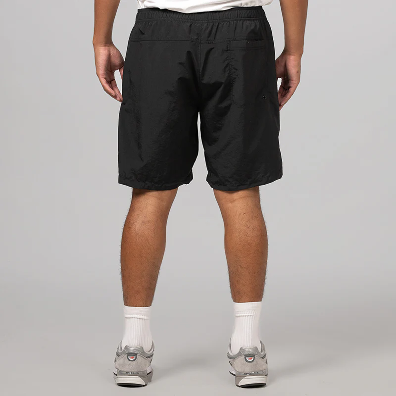 Action Short 2.0 - TNF Black - Image 11