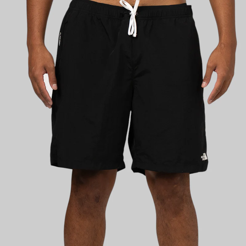 Action Short 2.0 - TNF Black - Image 2