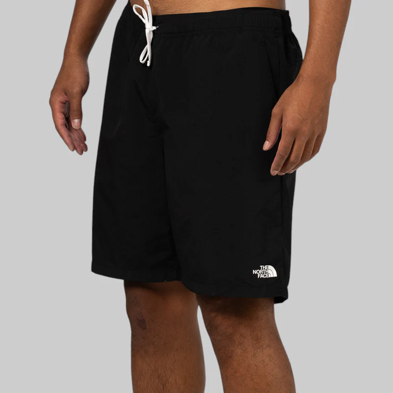 Action Short 2.0 - TNF Black - Image 3