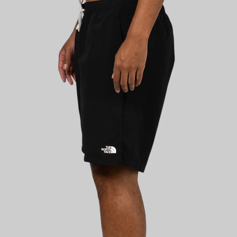 Action Short 2.0 - TNF Black - Image 4